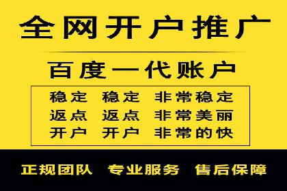 成功案例解析：SEM推广助力企业快速成长