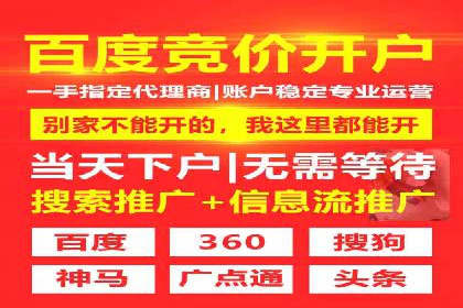 竞价代运营助力电商销量翻倍案例