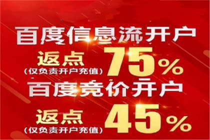 sem账户竞价运营策略在旅游行业的成功应用