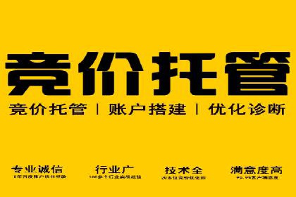 电商信息流推广：案例启示录